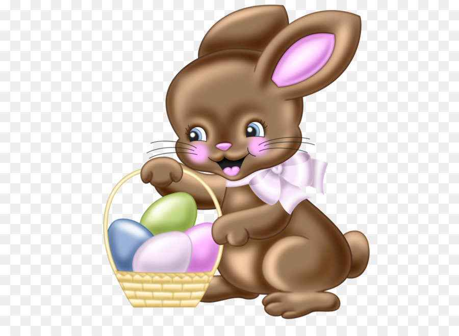 Conejito De Pascua，Conejo PNG