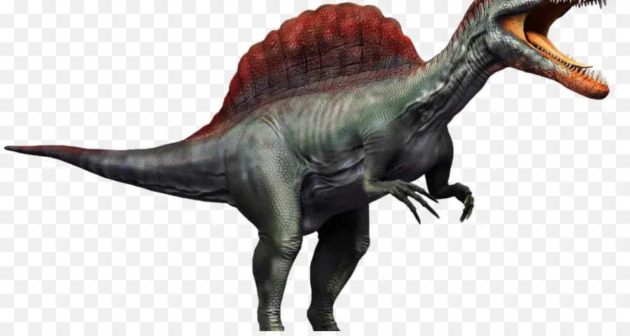 Dinosaurio Verde，Prehistórico PNG