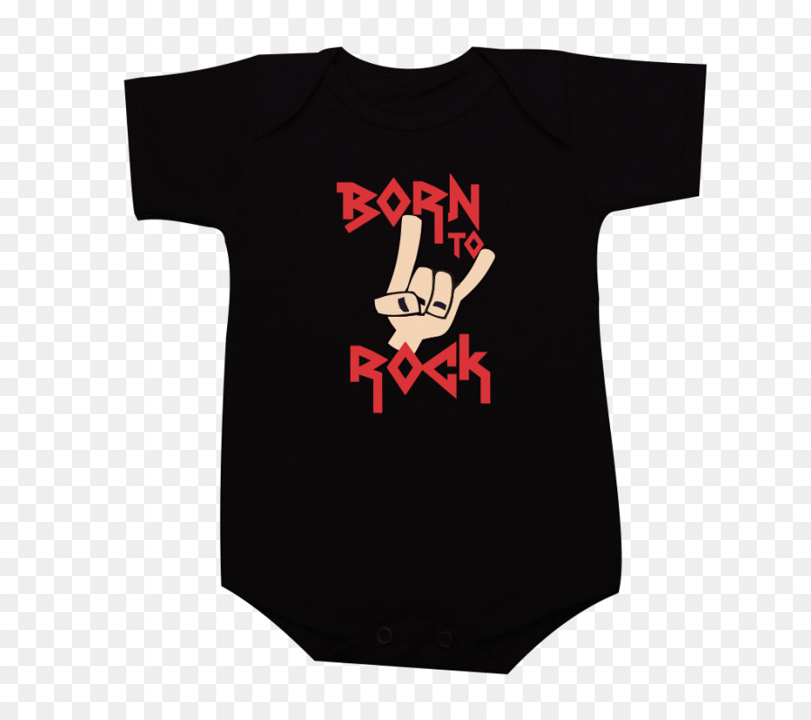 Camiseta，Bebé Niño Onepieces PNG