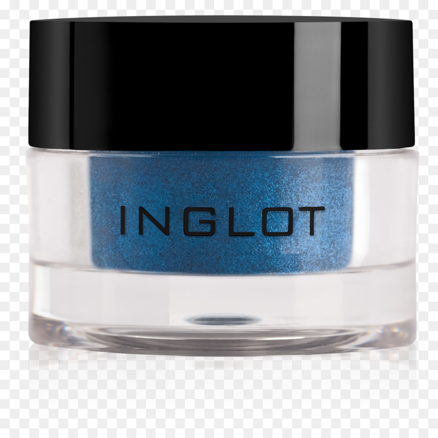 Inglot Amc Pigmentos Puros De Sombra De Ojos，Sombra De Ojos PNG