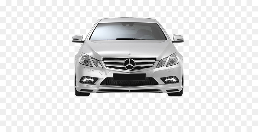 Auto，Mercedes PNG