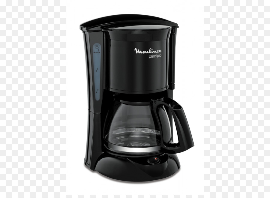 Café，Cafetera PNG