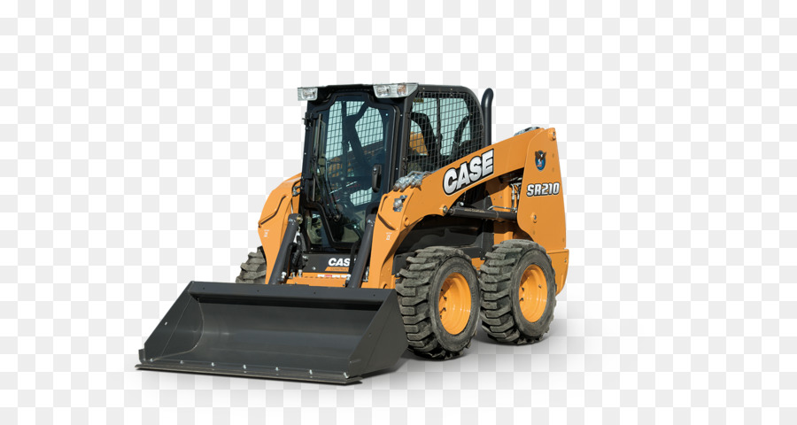 Excavadora，Rueda Tractorscraper PNG