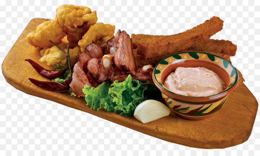 Desayuno Completo，Comida Rápida PNG