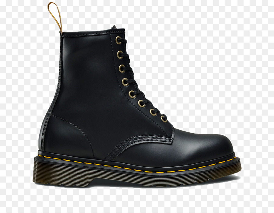 Bota Negra，Cordones PNG