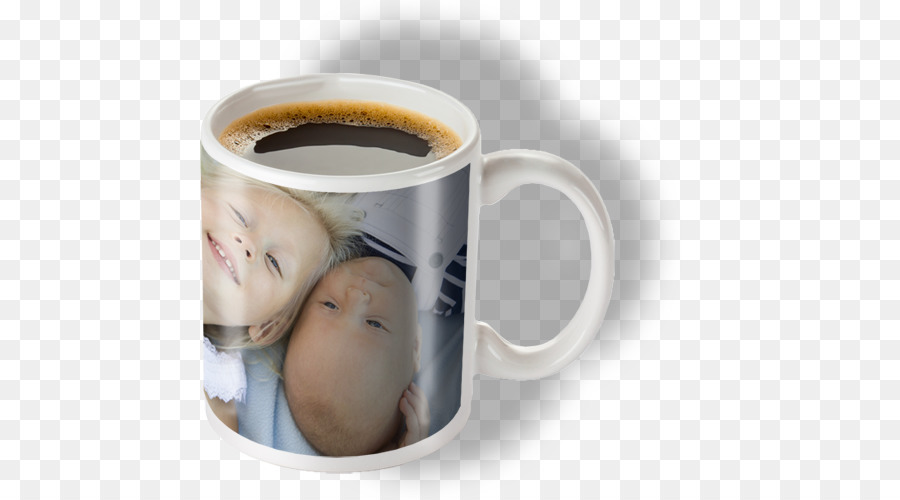 Taza De Café，Beber PNG