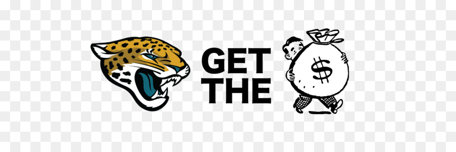 Jaguares De Jacksonville，2017 Jaguares De Jacksonville De La Temporada PNG