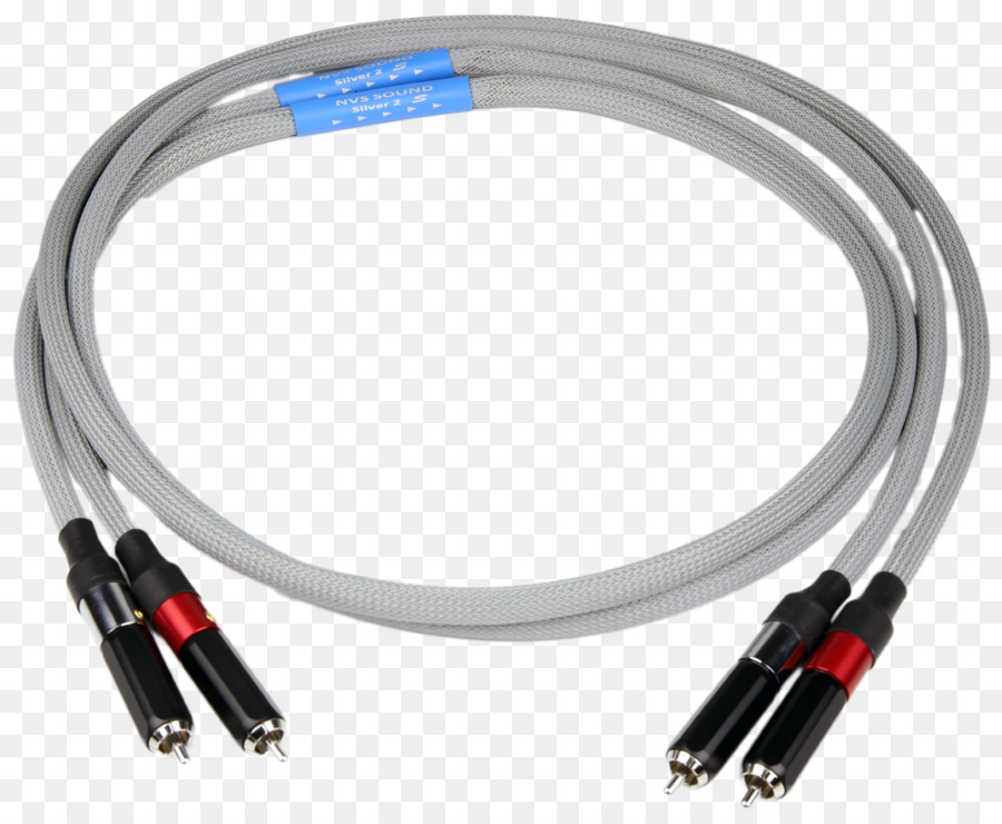 Cable Serie，Cable Coaxial PNG