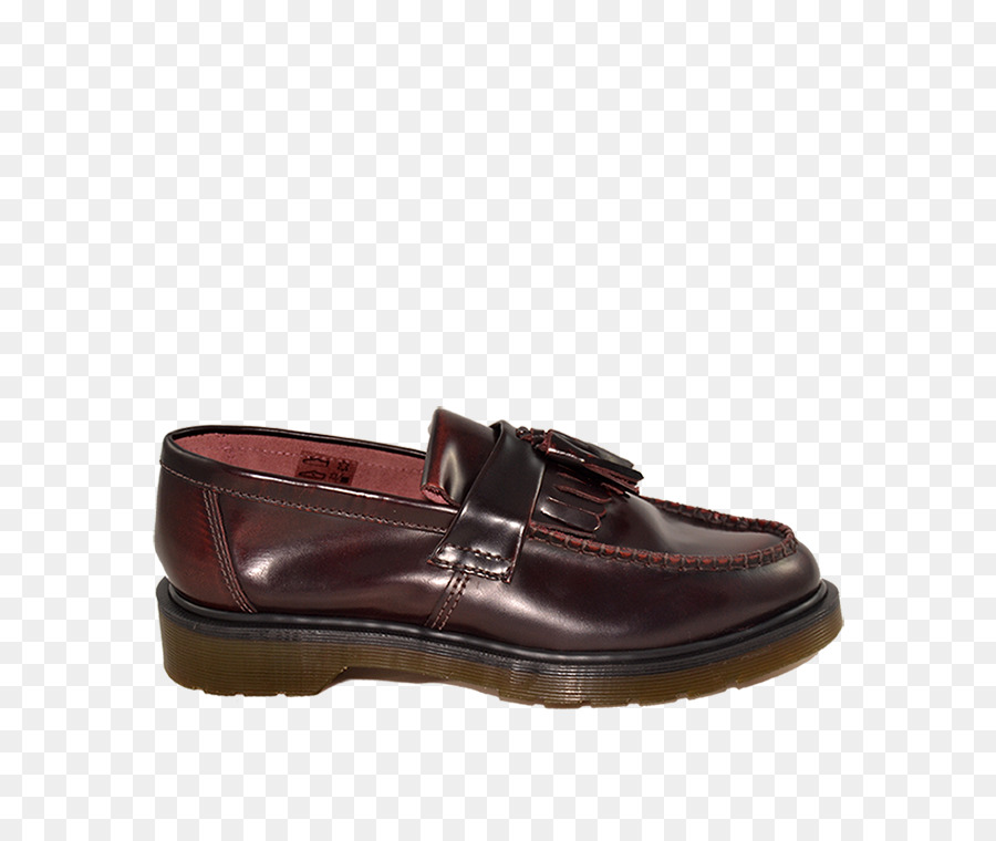 Slipon Zapato，Mocasín PNG