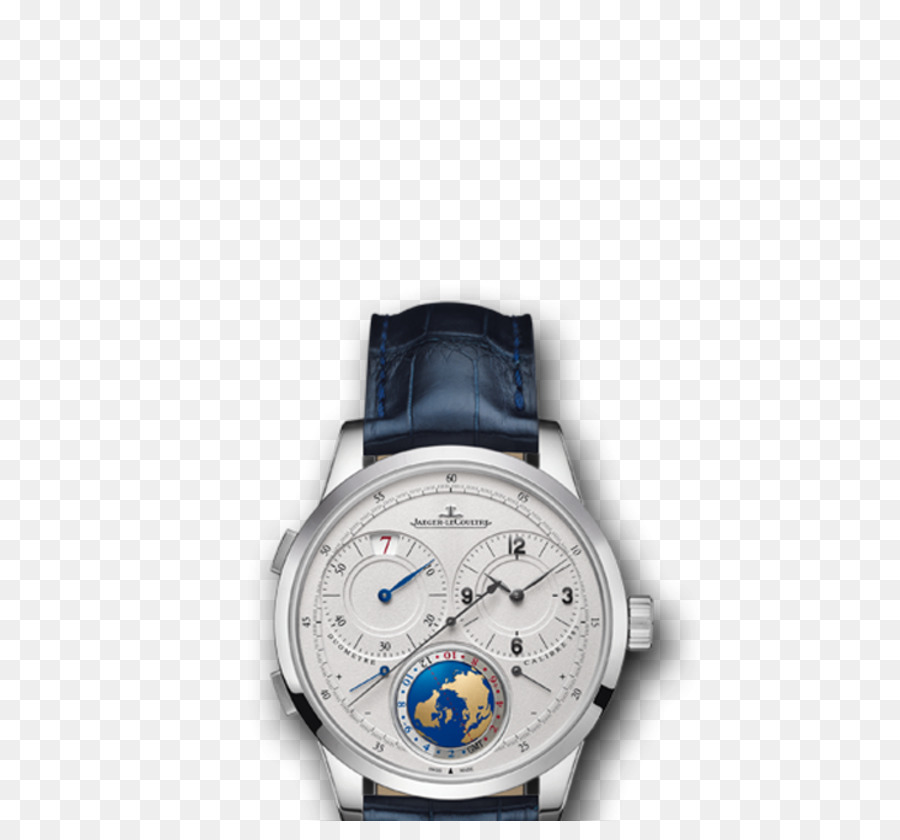 Reloj，Jaegerlecoultre PNG