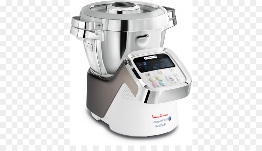 Moulinex Compañero Xl，Moulinex Icompanion Xl PNG