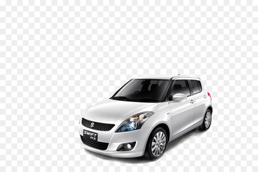 Suzuki，Coche PNG