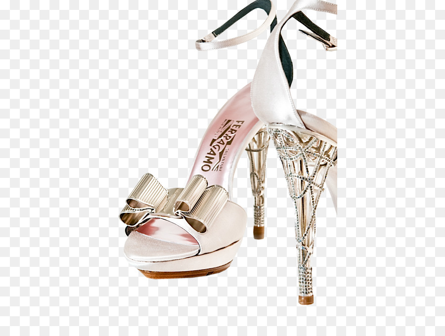 Highheeled Zapato，Zapato PNG