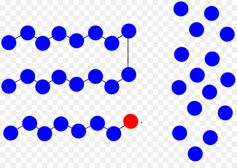 2378tetrachlorodibenzodioxin，El Desastre De Seveso PNG