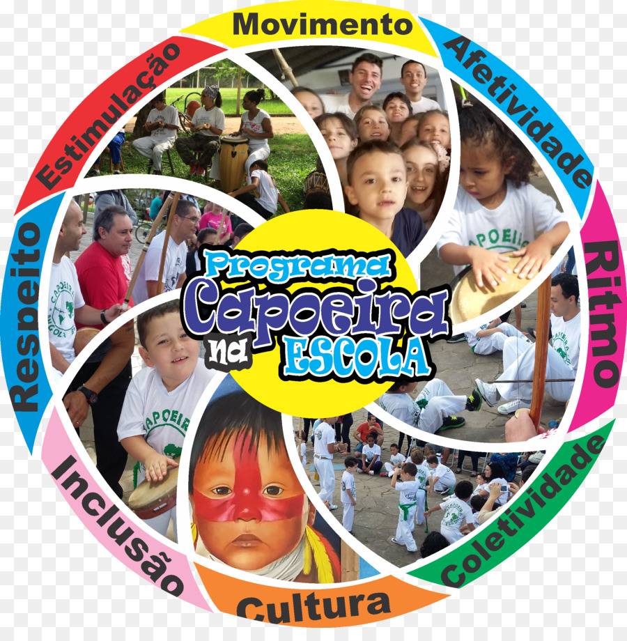 Recreación，Divertido PNG