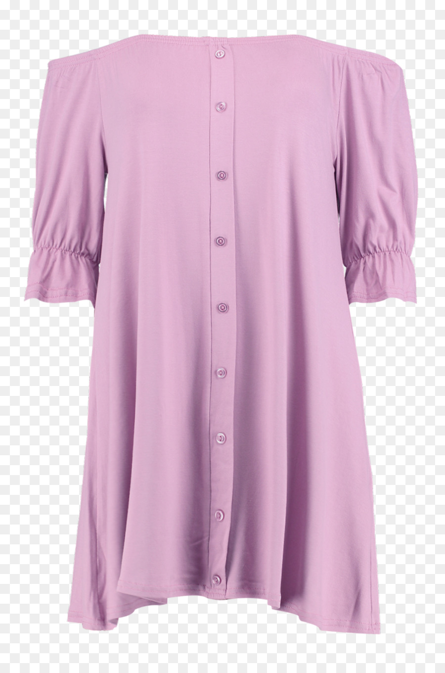 Blusa，Manga PNG