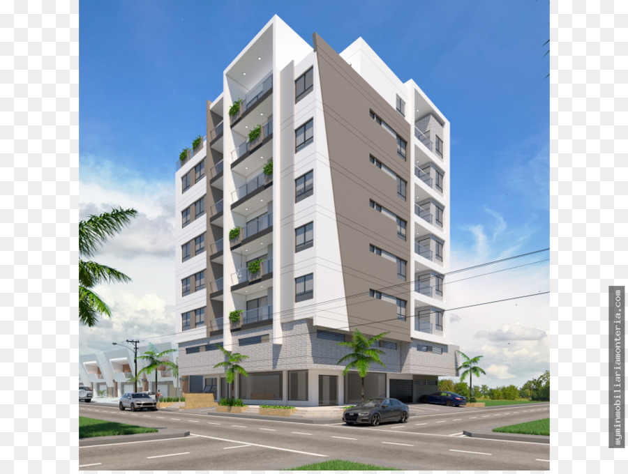 Condominio，Apartamento PNG