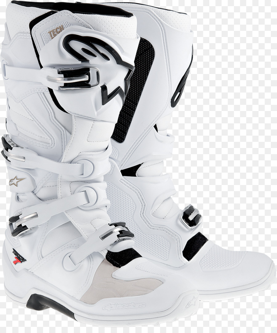 Alpinestars，Motocicleta PNG