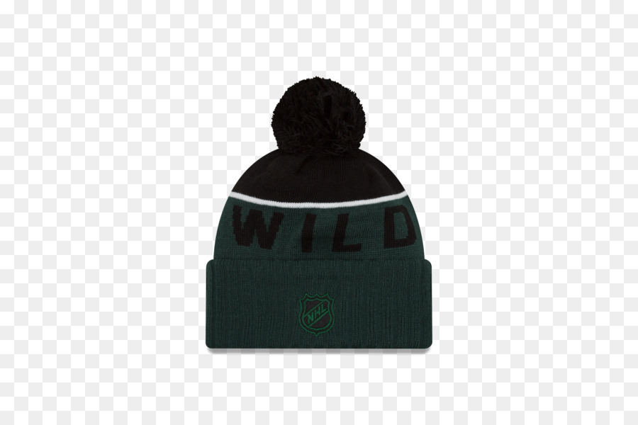 Gorro，Tejer Cap PNG