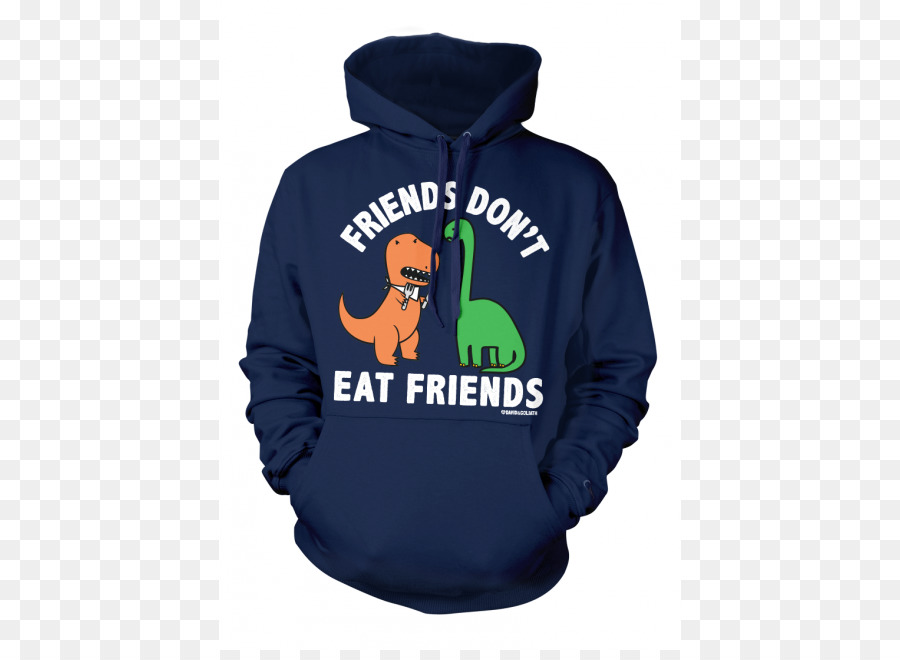 Sudadera Con Capucha，Camiseta PNG