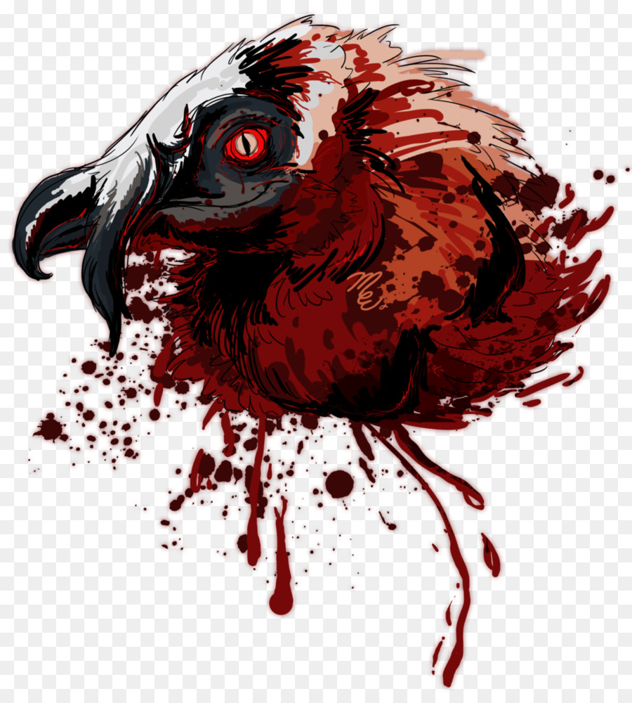 Gallo，Aves PNG