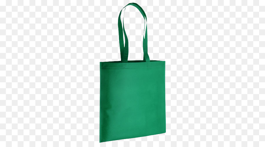 Bolso De Mano，Bolsa PNG