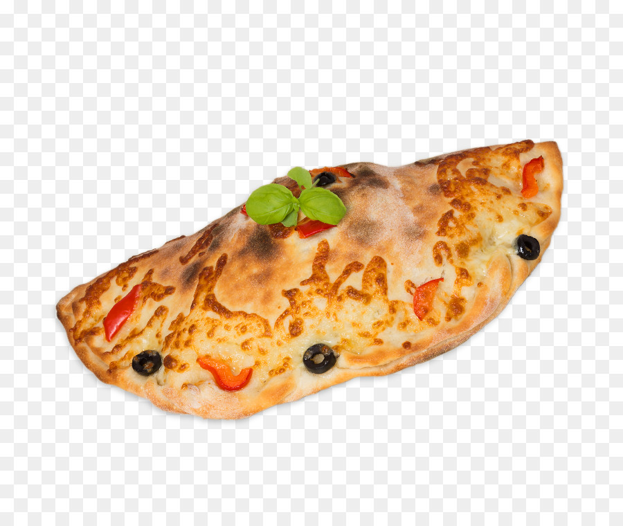 Pizza Siciliana，Pizza PNG