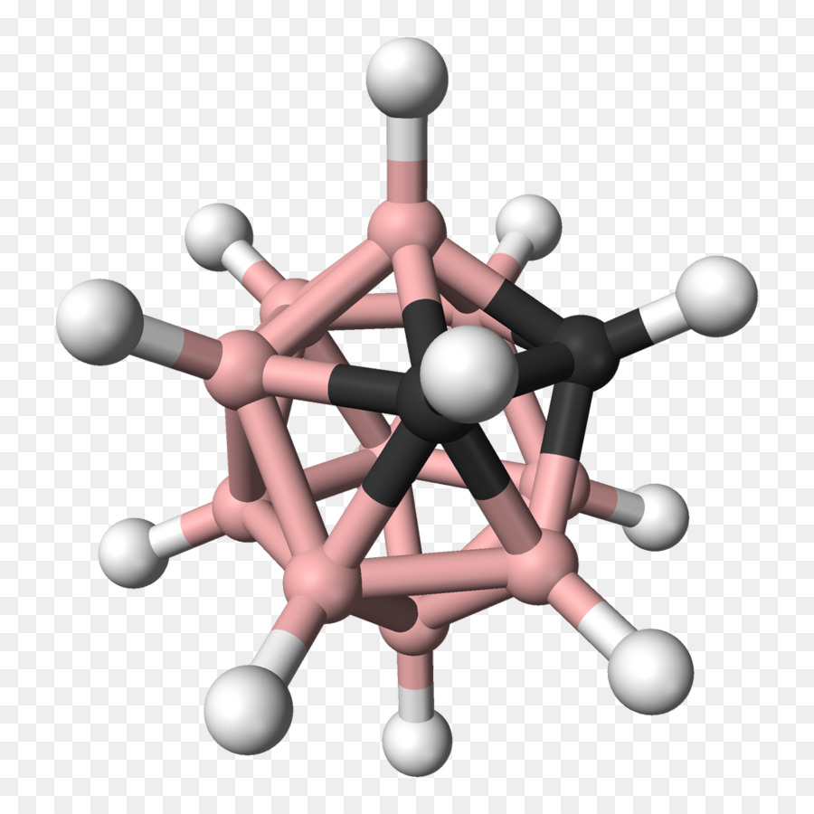 Carbonado，Carbonado ácido PNG