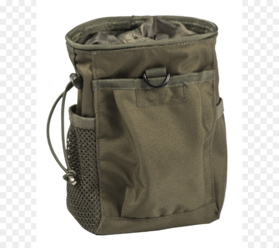 Molle，Bolsa PNG