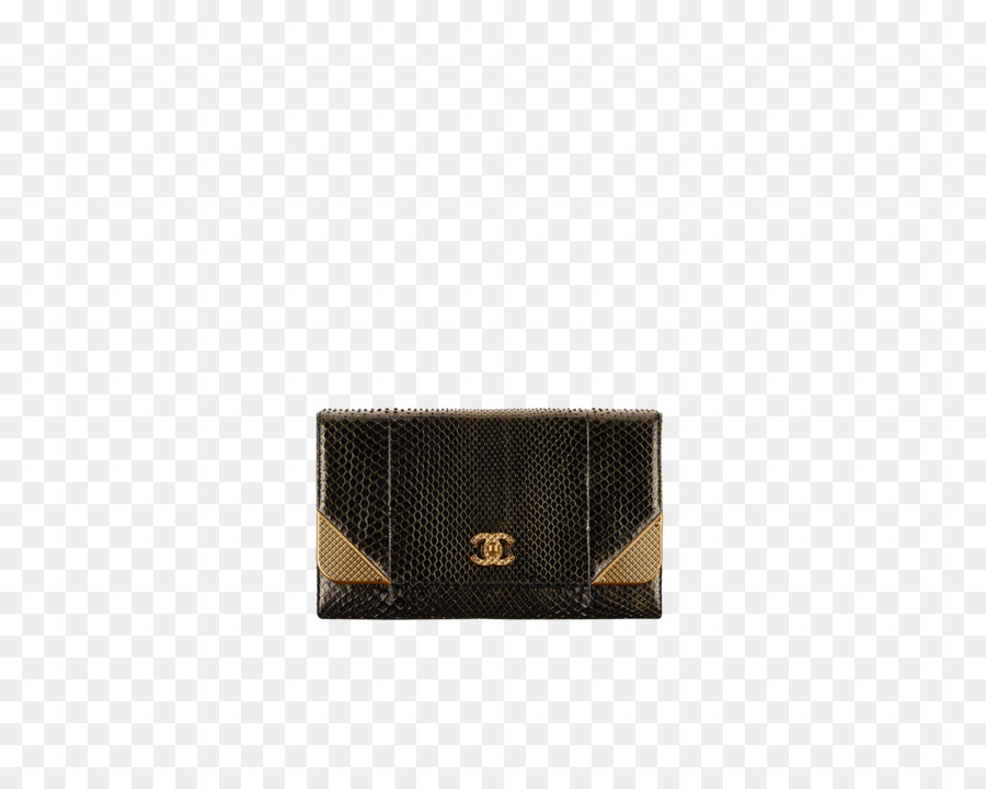 Bolso De Mano，Monedero PNG