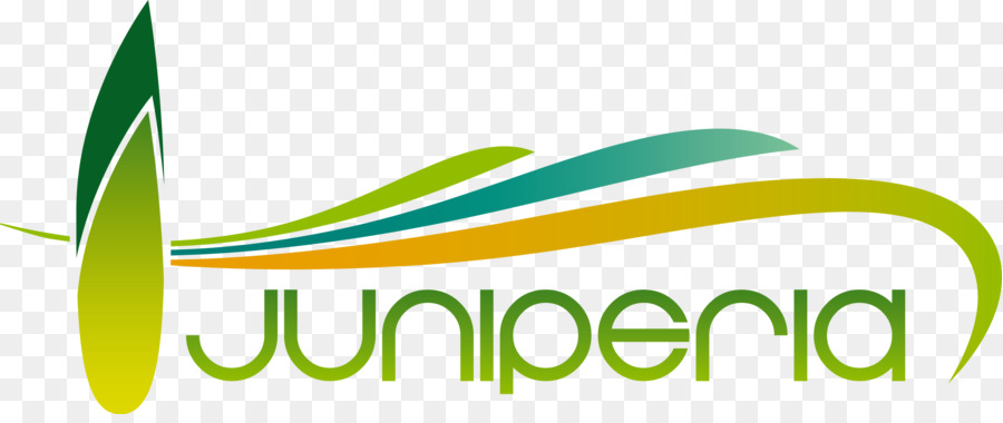 Logotipo，Juniperia PNG