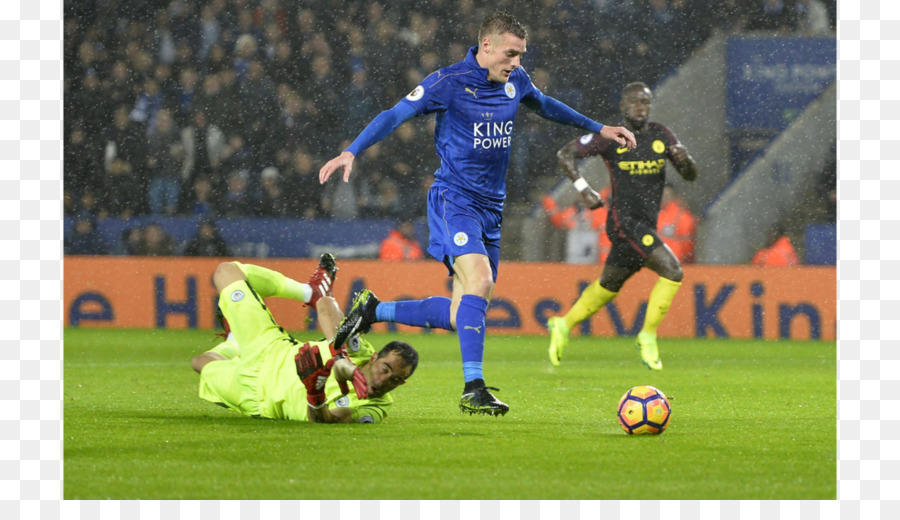 Fútbol，El Manchester City Fc PNG