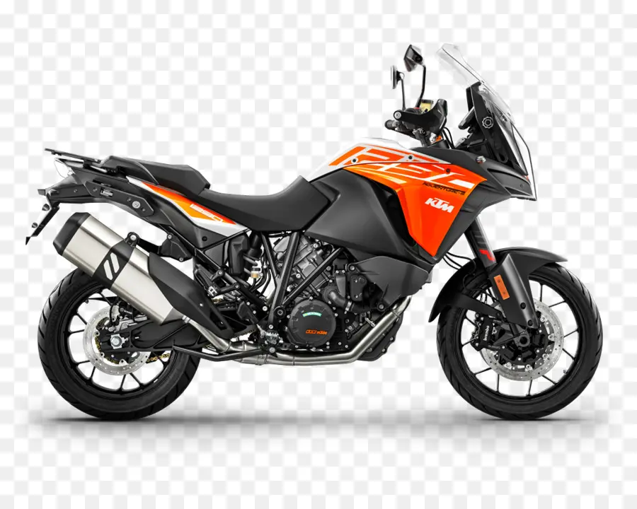 Ktm 1290 Super Adventure，Ktm PNG