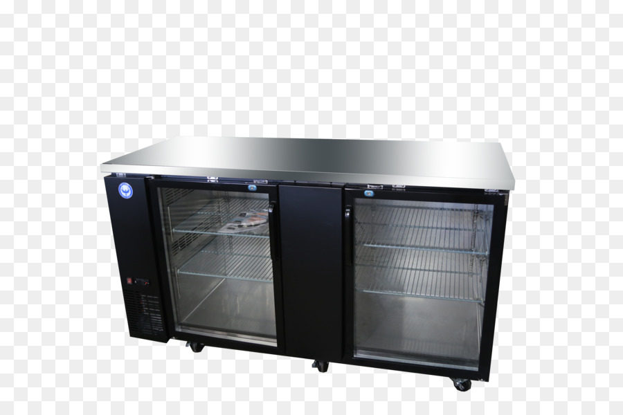 Refrigerador，Peoria PNG