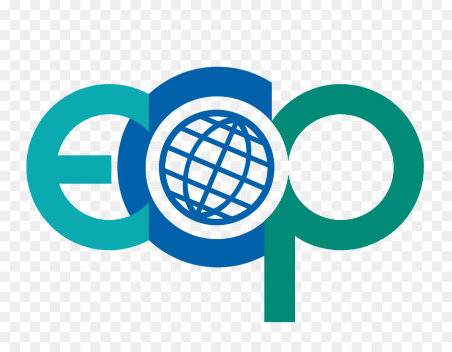 Logotipo，La Cobertura De La Tierra PNG