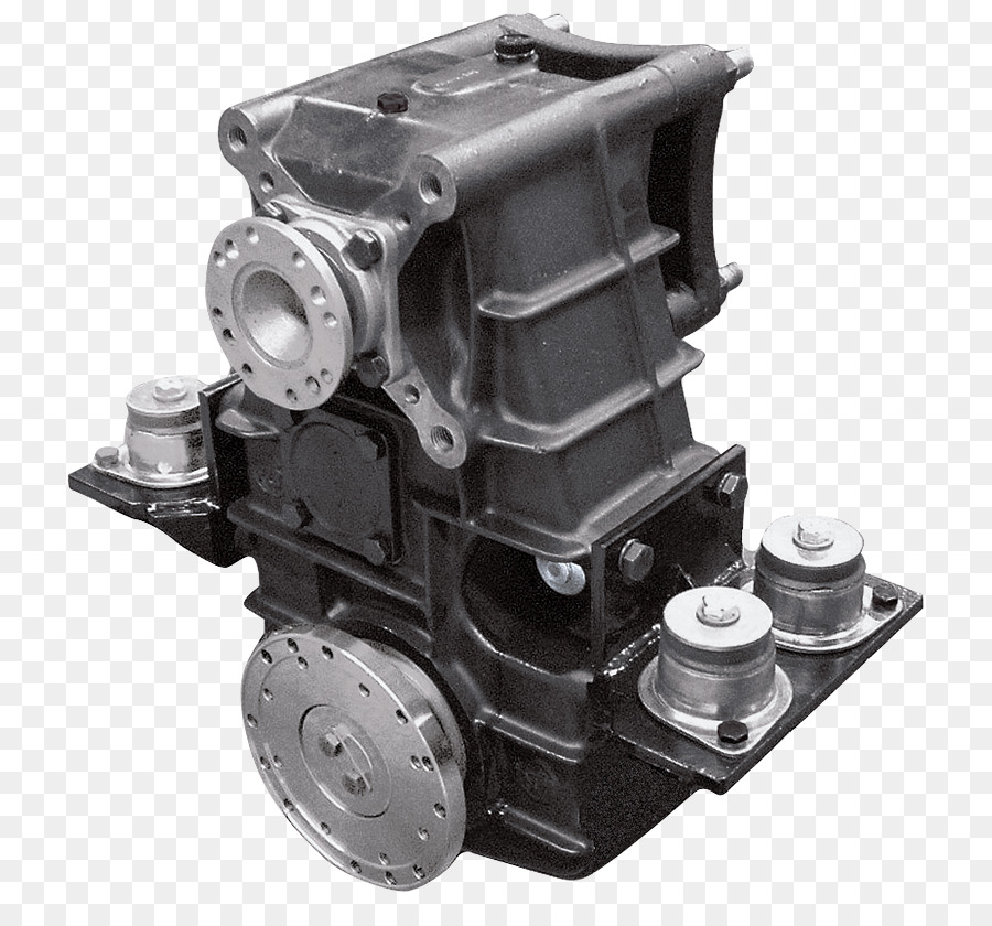 Motor，Muncie Power Products Inc PNG