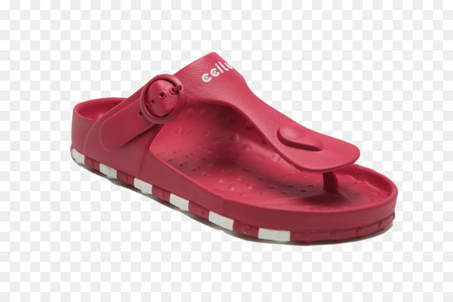 Sandalia，Zapato PNG