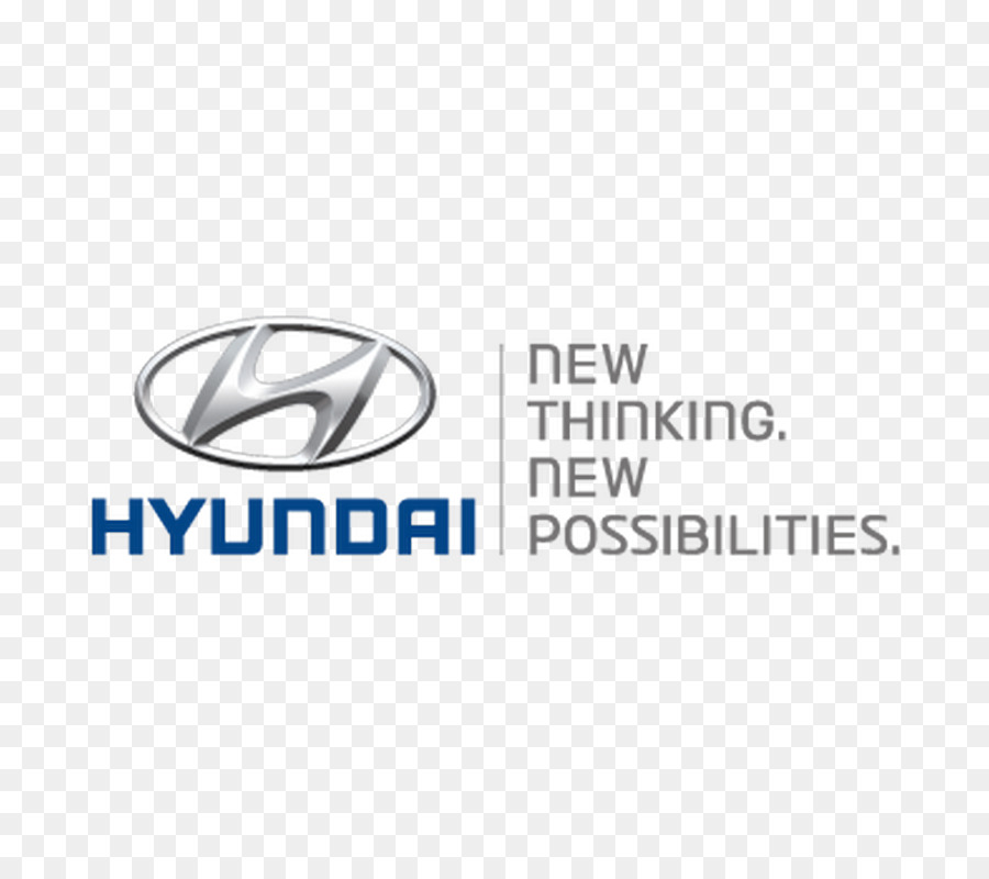 Hyundai Motor Company，Hyundai PNG