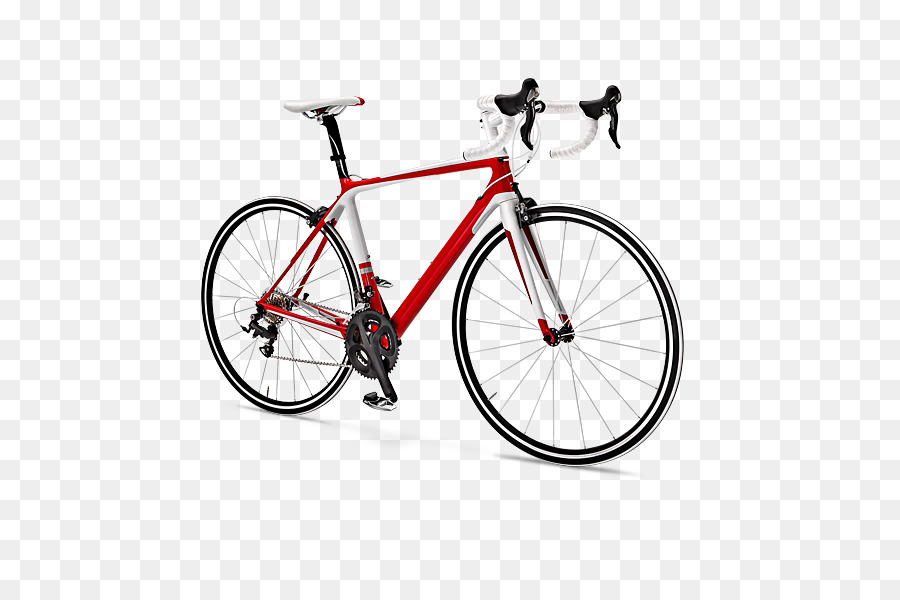 Bianchi，Bicicleta PNG