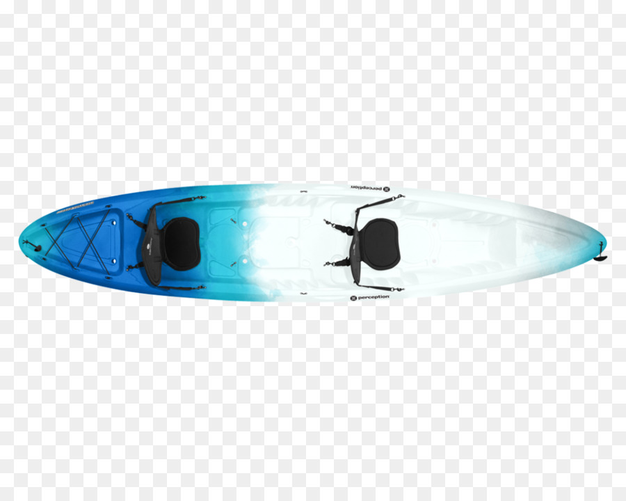 Aqua Sports Kayaks Distribuidores，Esquiar PNG