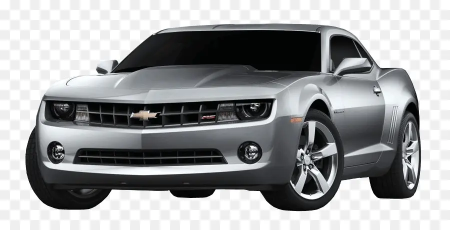 Chevrolet Camaro，Auto PNG