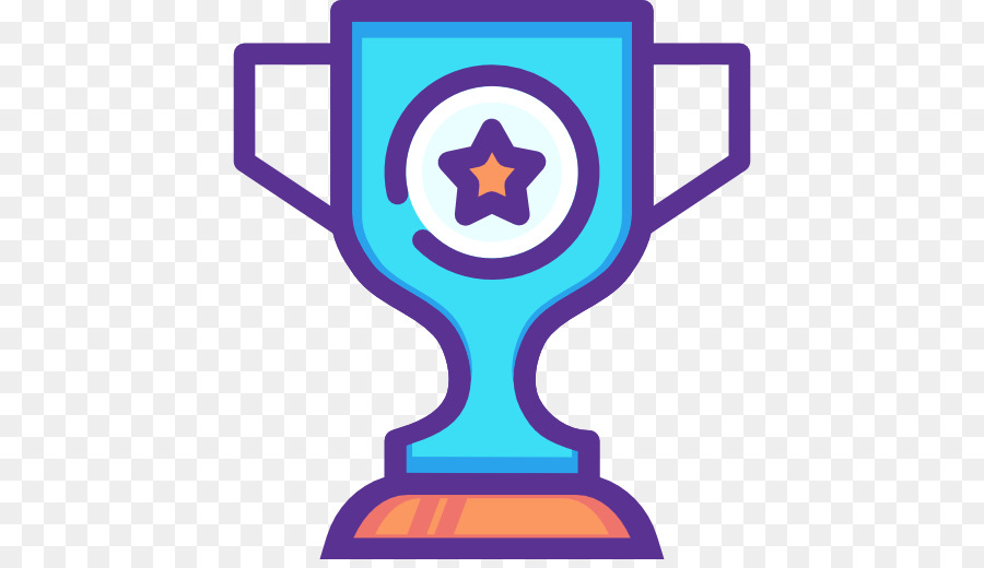 Premio，Iconos De Equipo PNG