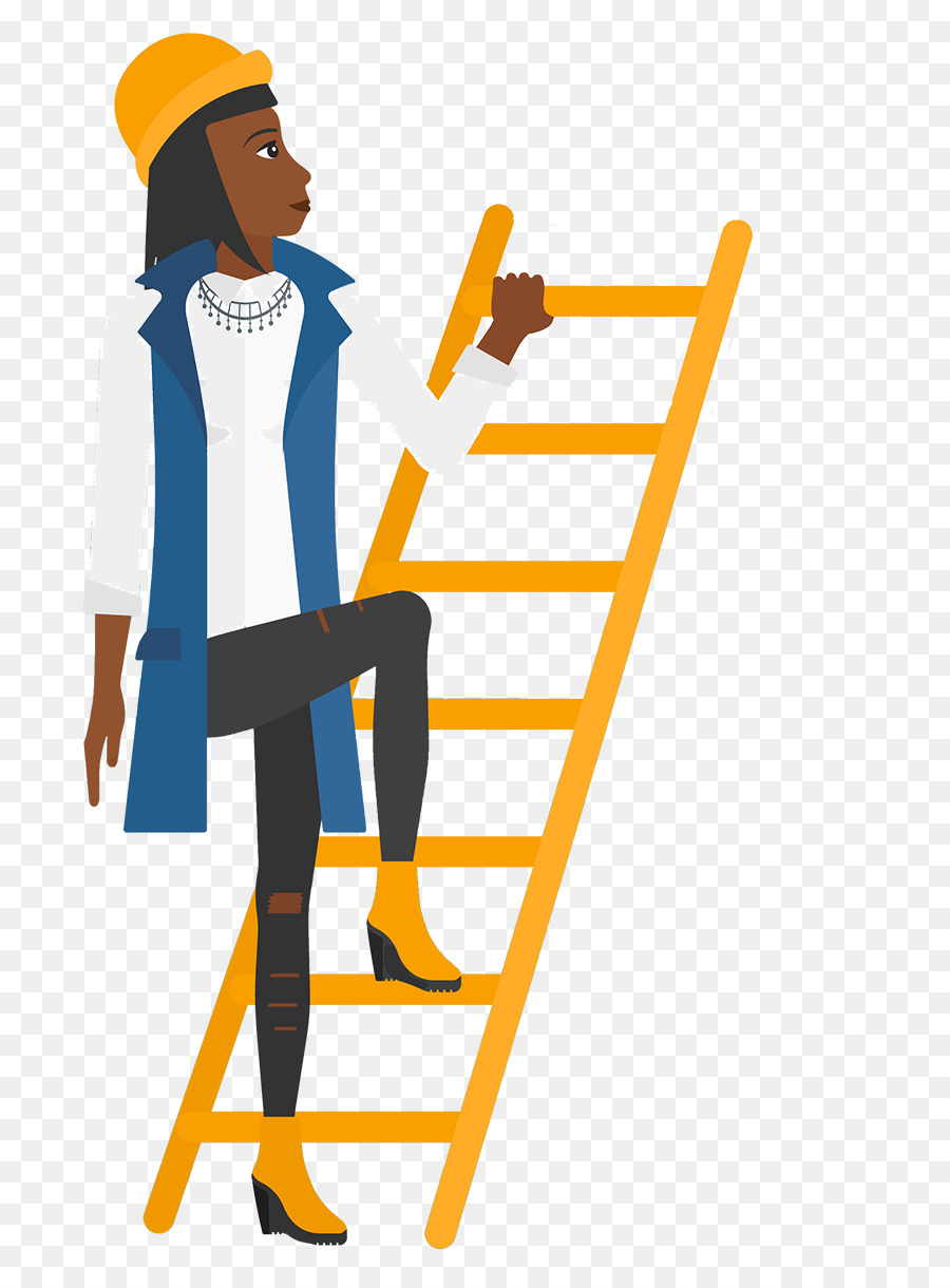 Royaltyfree，Escaleras PNG