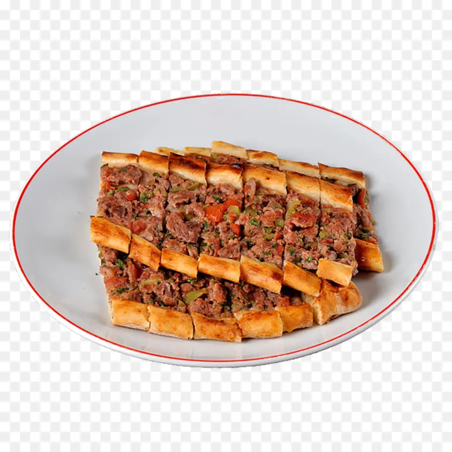 Pide De Carne，Cocina PNG