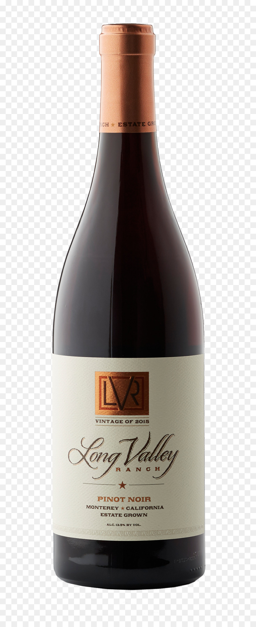 Vino，Pinot Noir PNG