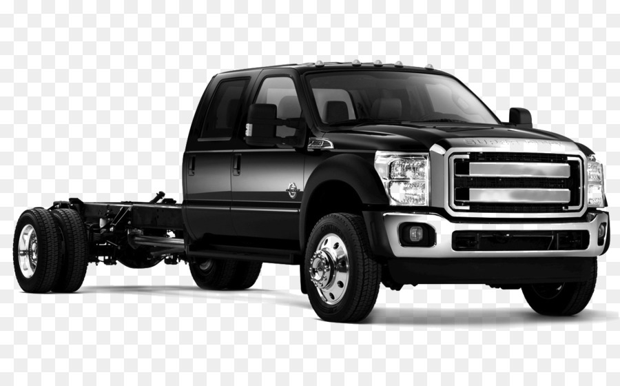 Ford Deber Estupendo，Ford F350 PNG