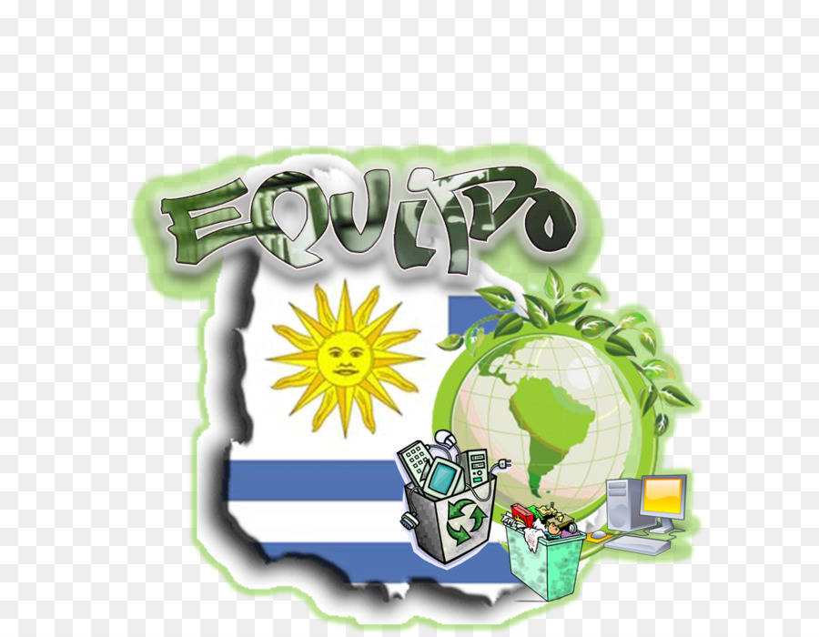 Logotipo，Uruguay PNG