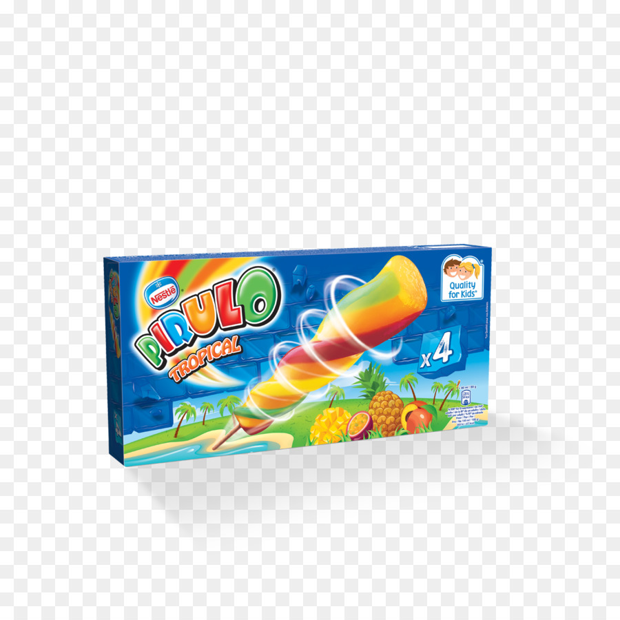 Helado De Pirulo，Helado PNG