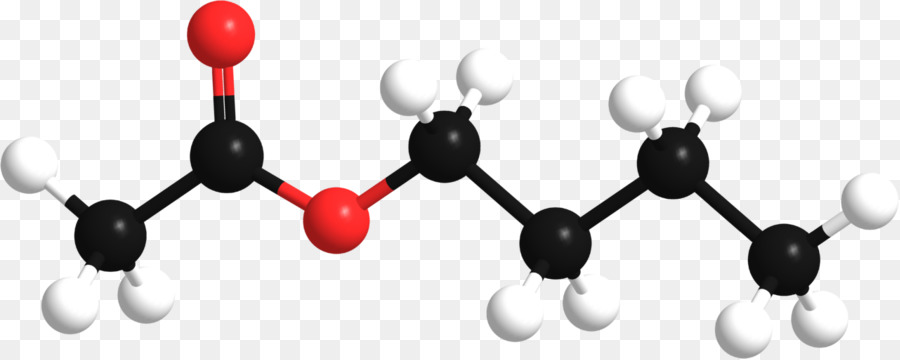 Estructura Química，Molécula PNG