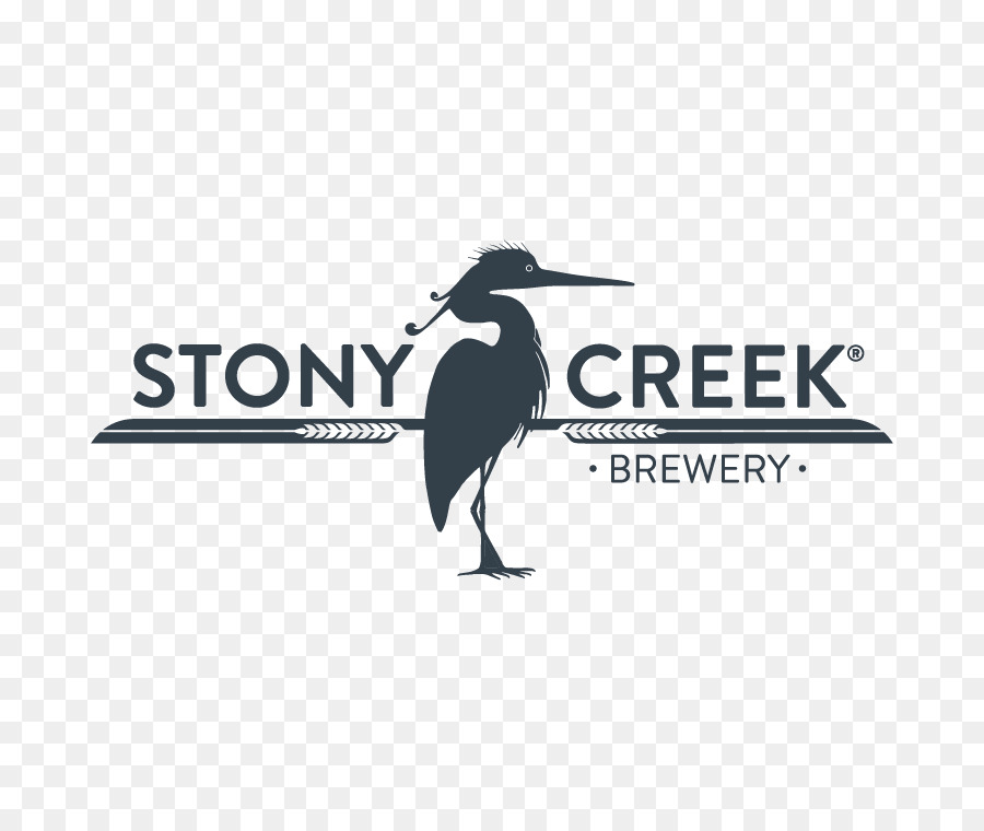 Stony Creek Cervecería，Stony Creek PNG
